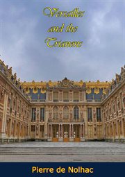 Versailles and the Trianons cover image cdn