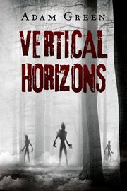 Vertical horizons cover image cdn