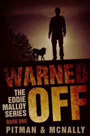 Warned off cover image cdn