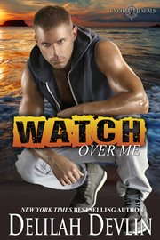 Watch over me cover image cdn