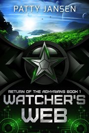Watcher's web cover image cdn