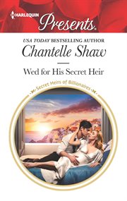 Wed for his secret heir cover image cdn