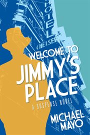 Welcome to jimmy's place cover image cdn