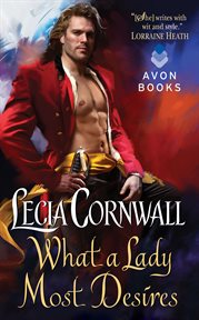 What a lady most desires cover image cdn