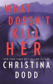 What doesn't kill her cover image cdn