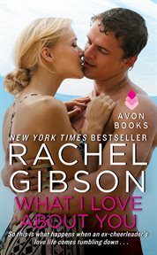 What i love about you cover image cdn