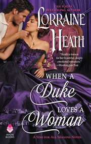 When a duke loves a woman cover image cdn