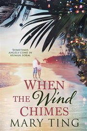 When the wind chimes cover image cdn