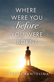 Where were you before you were born? cover image cdn