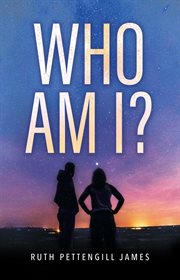 Who am I? : An autobiography cover image cdn