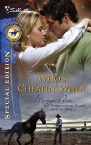 Who's cheatin' who? cover image cdn