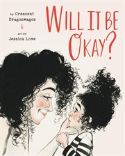 Will it be okay? cover image cdn