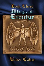 Wings of eventyr cover image cdn