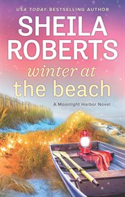Winter at the beach cover image cdn
