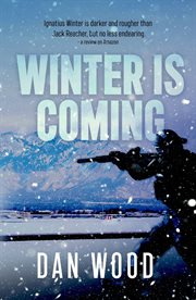 Winter is coming cover image cdn