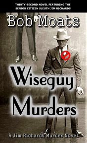 Wiseguy murders cover image cdn