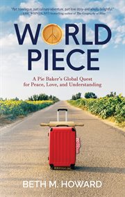 World piece cover image cdn