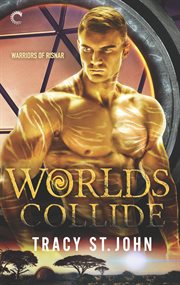 Worlds collide cover image cdn