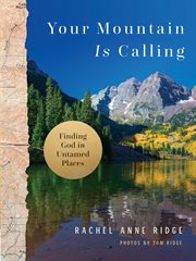 Your mountain is calling cover image cdn