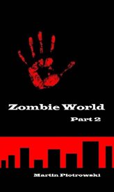 Zombie world cover image cdn