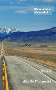 Zombie world cover image cdn