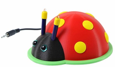 Lady bug switch cover image cdn