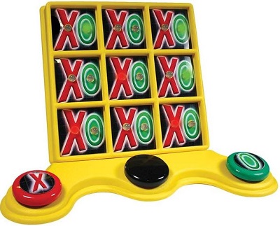 Tic tac toe cover image cdn