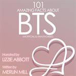 101 amazing facts about bts cover image cdn
