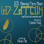 101 amazing facts about led zeppelin cover image cdn