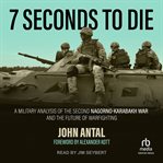 7 seconds to die cover image cdn