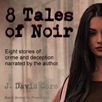 8 tales of noir cover image cdn