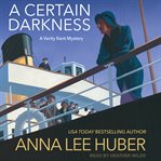 A certain darkness cover image cdn