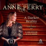 A Darker Reality cover image cdn