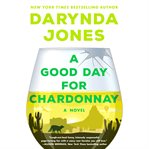 A good day for chardonnay cover image cdn