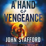 A hand of vengeance cover image cdn