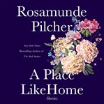A place like home cover image cdn