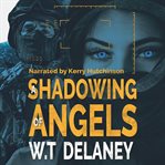 A shadowing of angels cover image cdn