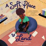 A soft place to land cover image cdn