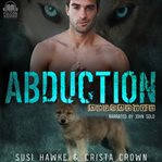 Abduction cover image cdn