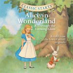 Alice in Wonderland cover image cdn
