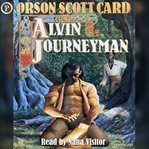 Alvin journeyman cover image cdn