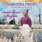 Amish farm mayhem cover image cdn