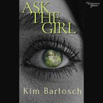 Ask The Girl cover image cdn