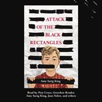 Attack of the black rectangles cover image cdn
