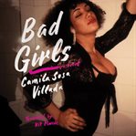 Bad Girls cover image cdn