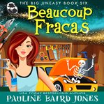Beaucoup fracas cover image cdn