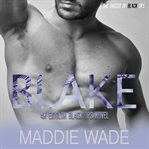 Blake cover image cdn