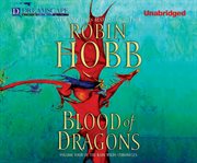 Blood of dragons cover image cdn