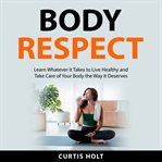 Body respect cover image cdn