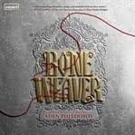 Bone weaver cover image cdn